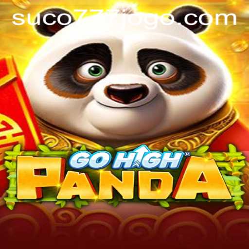 Exploring the Exciting World of GoHighPanda: An In-Depth Look