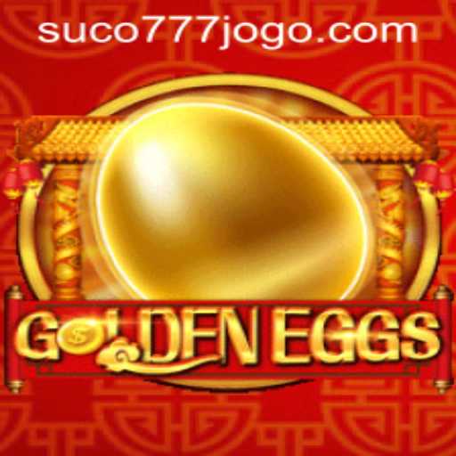 Exploring the Exciting World of GoldenEggs: An Introduction to Suco777 PH Login