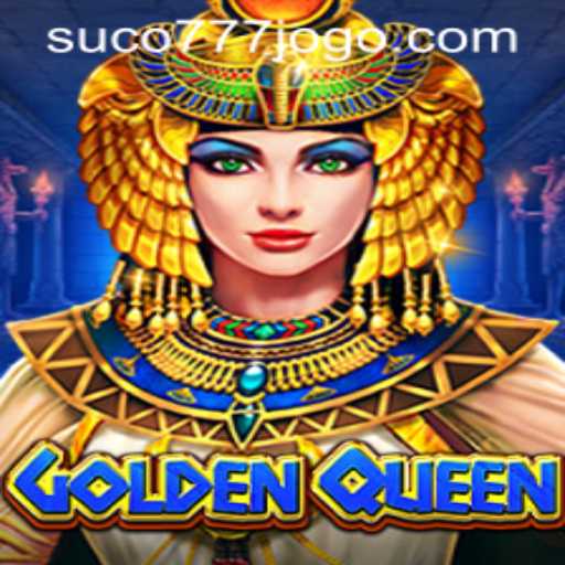 Discover the Excitement of GoldenQueen: A Riveting Gaming Experience
