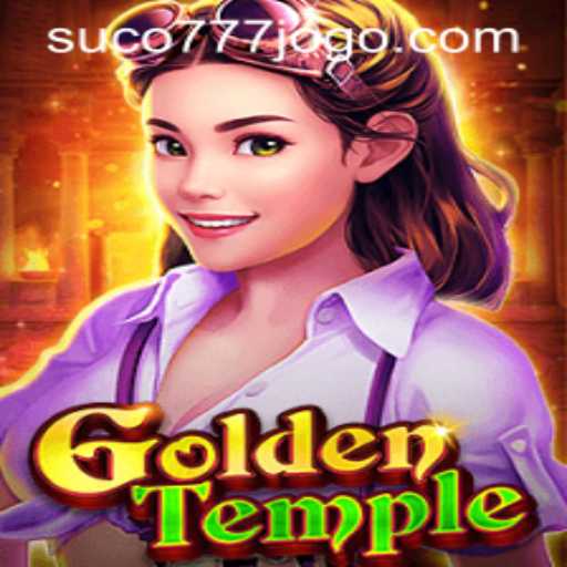 Explore the Intriguing World of GoldenTemple and Unlock the Mysteries with Suco777 PH Login