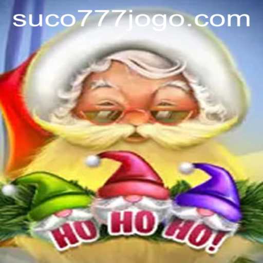 Discover the Festive Fun of HoHoHo - A New Gaming Sensation