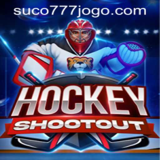 Unveiling the Excitement of HockeyShootout - Your Ultimate Guide