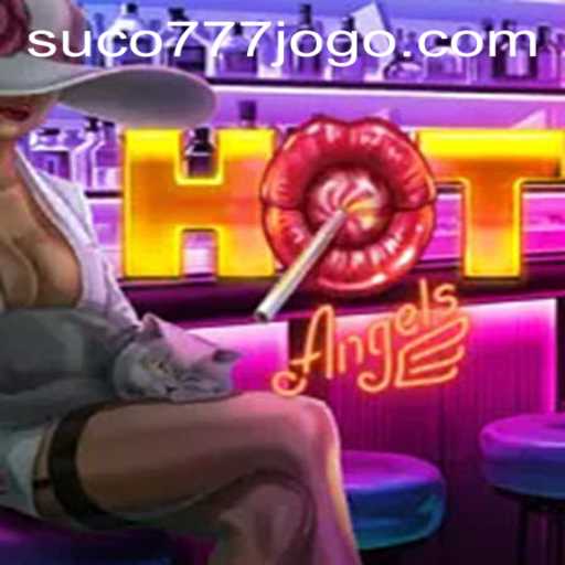 HotAngels: A New Gaming Phenomenon with Exclusive Insights into 'suco777 PH Login'