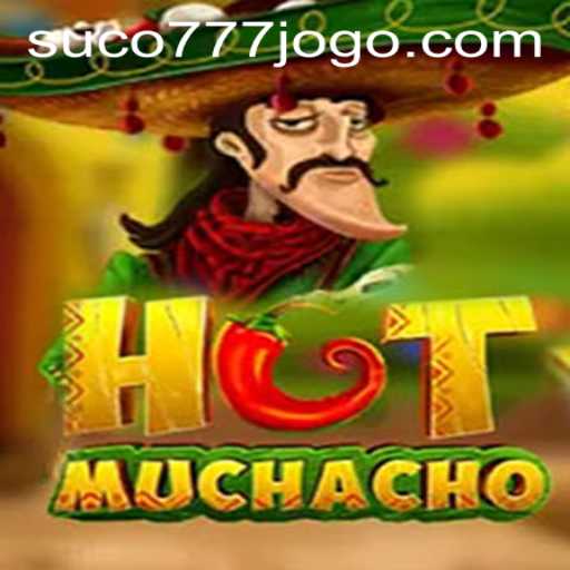 Discovering the Exciting World of HotMuchacho