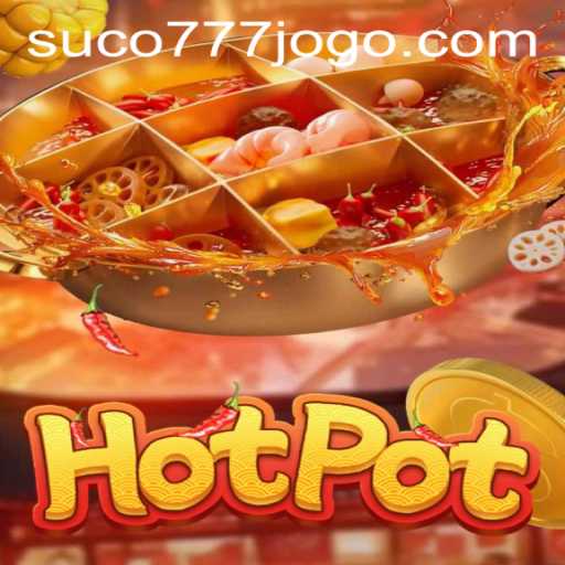 Exploring the Exciting World of Hotpot Online Game