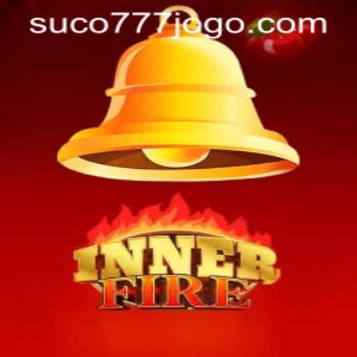 The Mystical World of InnerFire: Gameplay, Features, and Recent Developments