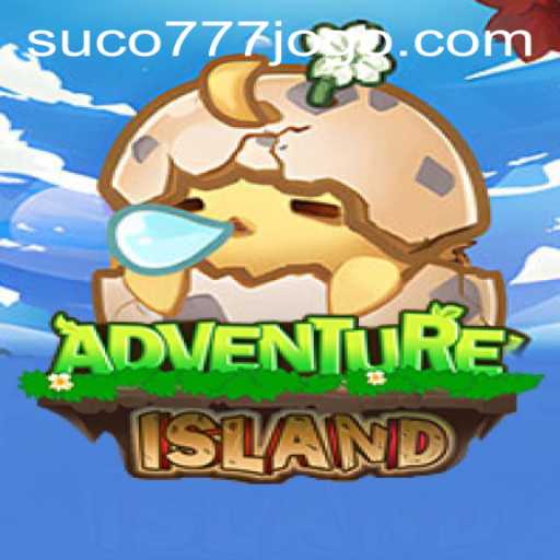 Discover the Thrilling World of IslandsAdventure: Your Ultimate Guide to Gaming