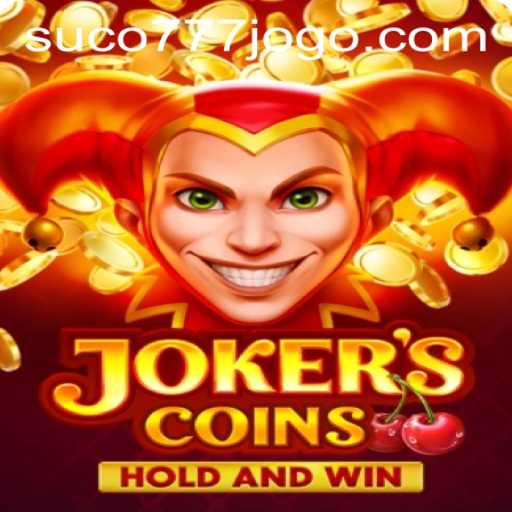 Exploring the Exciting World of JokersCoins and the suco777 PH Login