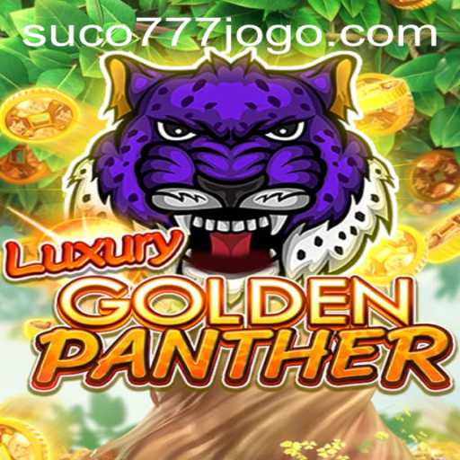 Exploring LUXURYGOLDENPANTHER: A Captivating Gaming Experience