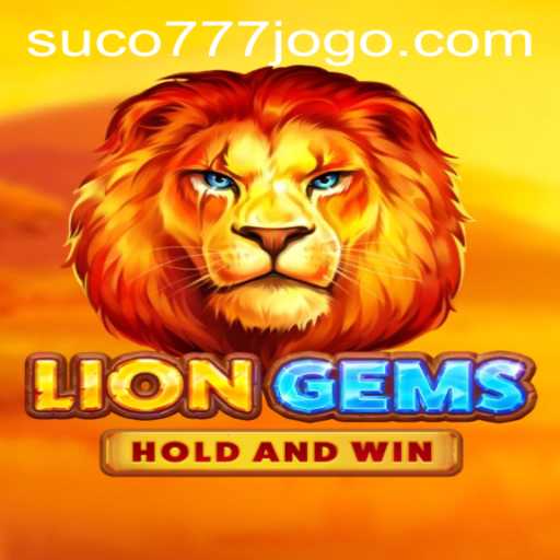 Exploring LionGems: A Thrilling Adventure in the Gaming World