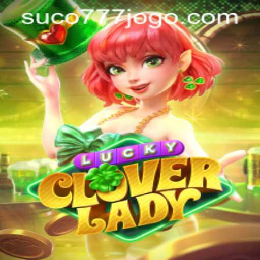 Discover the Thrills of LuckyCloverLady: A Comprehensive Guide on Suco777 PH Login