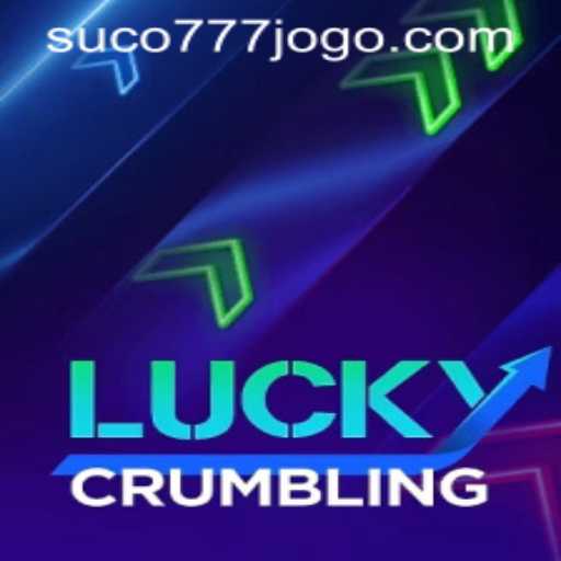 Exploring the Excitement of LuckyCrumbling and suco777 PH Login