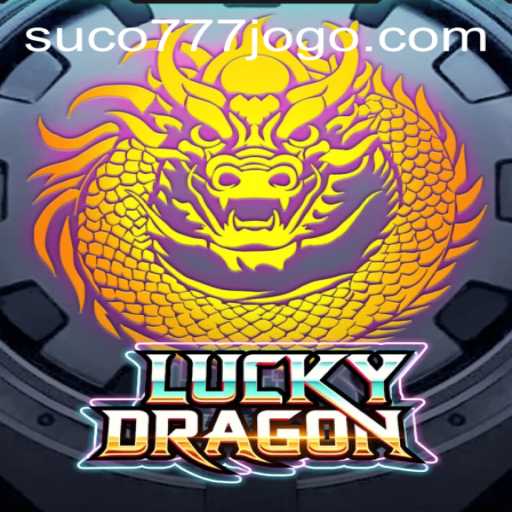 Exploring the Excitement of LuckyDragon and suco777 PH Login
