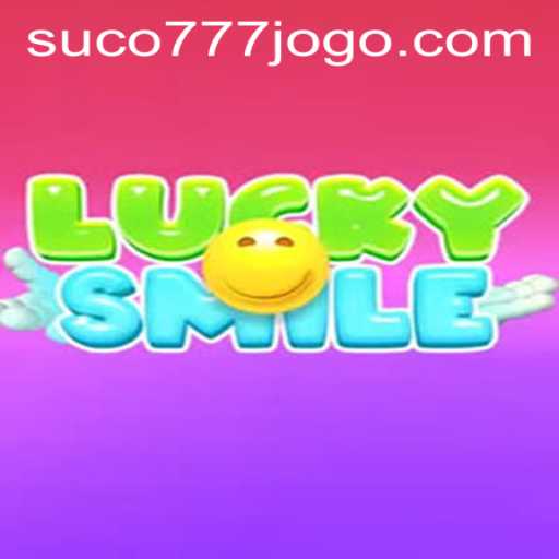 Exploring LuckySmile: A Deep Dive into the Game and Suco777 PH Login