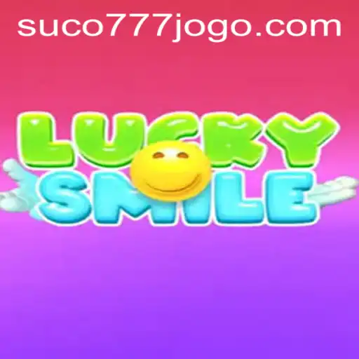 Exploring LuckySmile: A Deep Dive into the Game and Suco777 PH Login