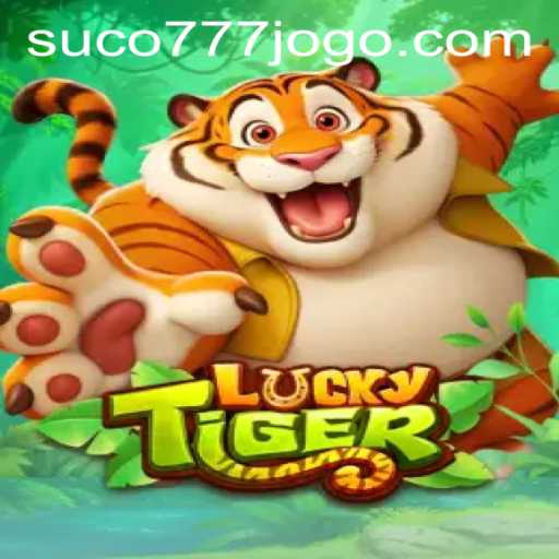 Discover the World of LuckyTiger: A Detailed Guide