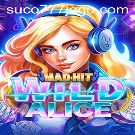 Exciting Adventures in MadHitWildAlice and Its Connection to suco777 PH Login
