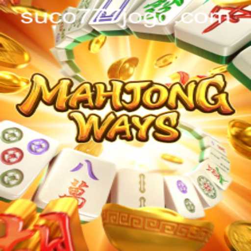 The Intriguing World of MahjongWays and Its Online Presence in the Philippines