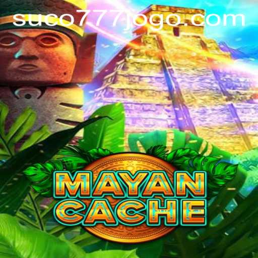 Explore the Thrilling World of MayanCache and Access via Suco777 PH Login