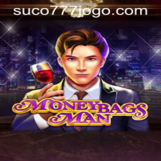 Exploring MoneybagsMan: A New Gaming Phenomenon with suco777 PH Login