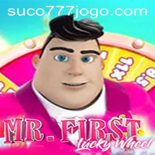Exploring the Excitement of MrFirstLuckyWheel and Navigating suco777 PH Login