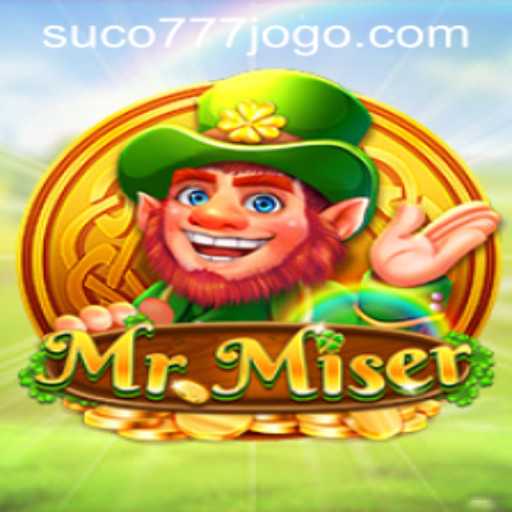 Unveiling MrMiser: A Thrilling Gaming Experience with a Unique Twist