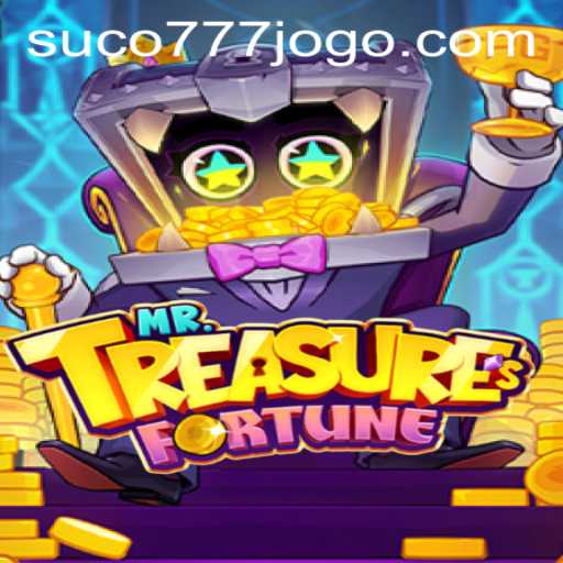 Explore the Thrills of MrTreasuresFortune: A Comprehensive Guide