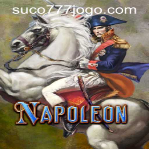 The Intriguing World of Napoleon: A Classic Card Game with Modern Twists