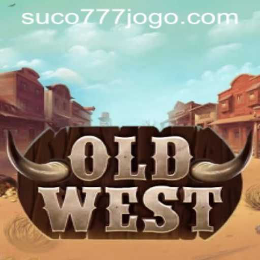 Exploring the Thrills of 'OldWest': A Deep Dive into Gameplay and Strategies