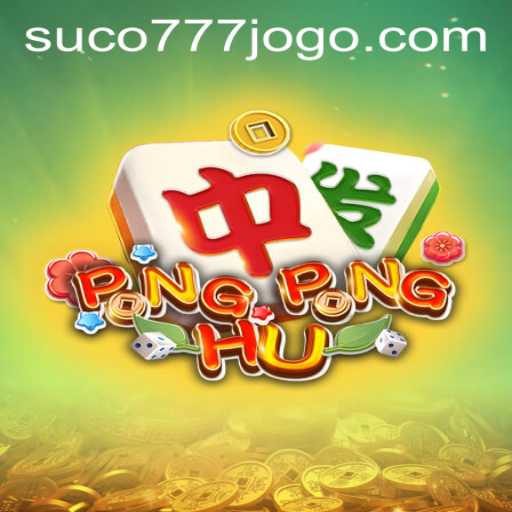 Exploring the World of PONGPONGHU and the Fun of suco777 PH Login