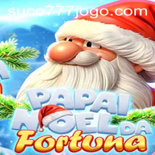 PapaiNoeldaFortuna: A Festive Gaming Experience with Suco777 PH Login