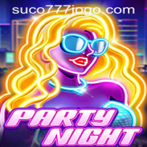 Explore the Exciting World of PartyNight: Your Ultimate Guide