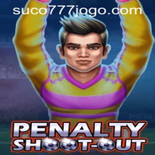 Dive into the Exciting World of PenaltyShootOut: Your Ultimate Guide to Mastering the Game