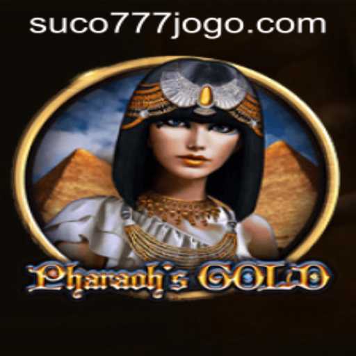 Discovering PharaohsGold: A Dive into Ancient Riches