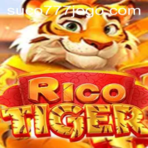 The Enchanting World of RicoTiger: A Dive into the Game Mechanics and Latest Trends
