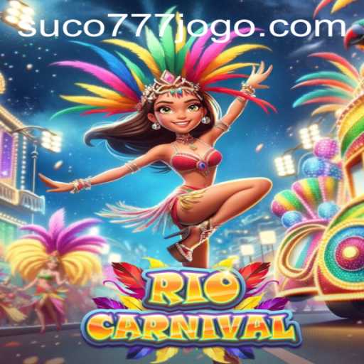 The World of RioCarnival: A Captivating Journey into Gaming