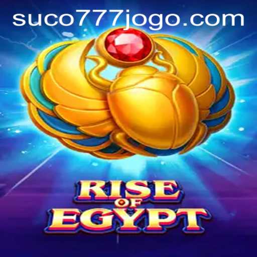 Exploring the Enchanting World of RiseOfEgypt