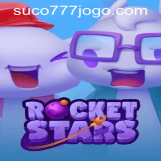 Explore the Thrills of RocketStars and the Suco777 PH Login
