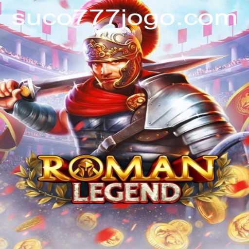 Exploring the Realm of RomanLegend: A Journey Through History and Gaming