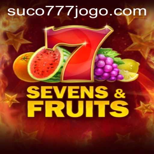 Exploring the Excitement of SevensFruits and Navigating the suco777 PH Login