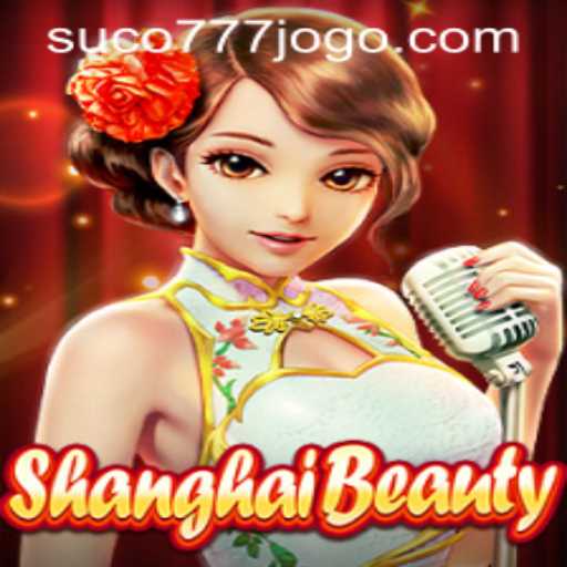 Exploring the Intriguing World of ShanghaiBeauty