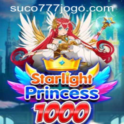 Exploring StarlightPrincess1000: Bringing Magic and Adventure to Gaming Enthusiasts