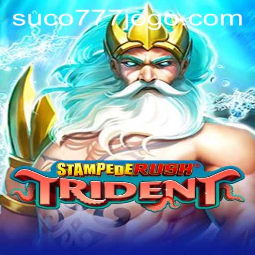 Exploring the Exciting World of StempedeRushTrident and How It Engages with suco777 PH Login