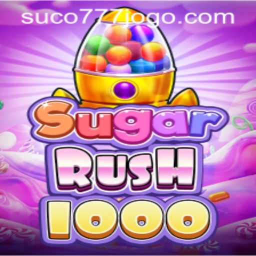 Exploring SugarRush1000: An In-Depth Guide to the Game
