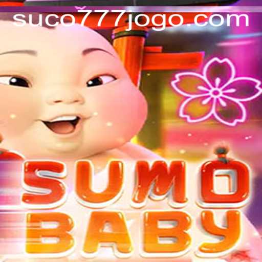 Exploring SumoBaby: A Unique Digital Gaming Experience with Suco777 PH Login