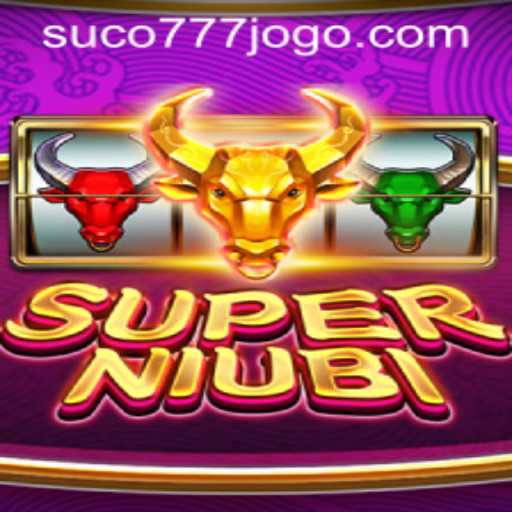 SuperNiubi: A Captivating Journey into the World of Gaming