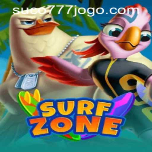 SurfZone: Riding the Waves of Adventure with Suco777 PH Login