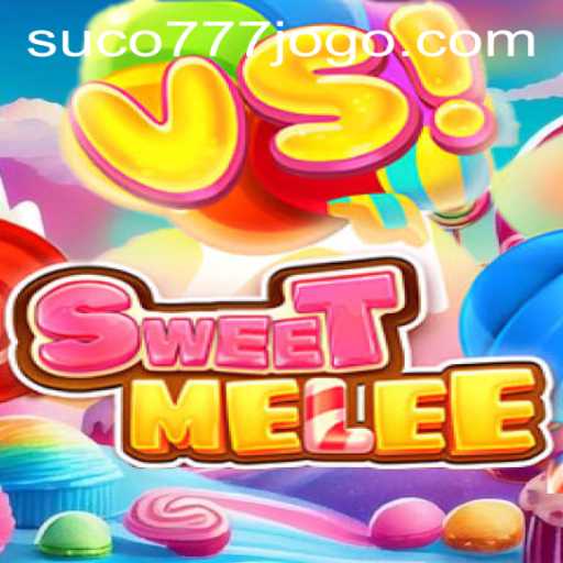 Exploring the Alluring World of SweetMelee: A Guide to Gameplay and Rules