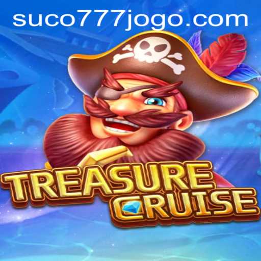 Explore the Exciting World of TREASURECRUISE and Suco777 PH Login