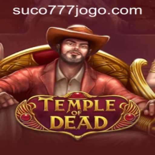 TempleofDead: A Mesmerizing Gaming Experience